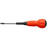 AlbNX@dHObvhCo[@{Q~POO