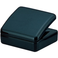 ngsn@}OlbgNbv@̓}OlN~j@