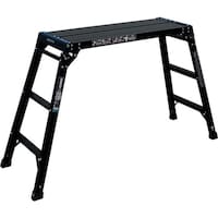 ACR@@ROO~WWP@ODW@őgpʂPOO