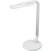 x`y`v`@Ftrao͋@\tkdcfX