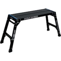 ACR@@ROO~WWP@ODTT@őgpʂPOO