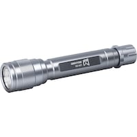 fdmsnr@kdcnfBCg@MTOP