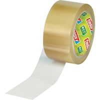 @ok`ށ@e[vioCI}XRj