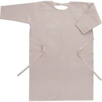 �x�m�O���[�u�@�b�`�m�|�O�O�U�@���z���B���^�O�|