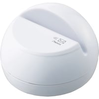 �`�r�j�`�@�d�����^�[�I�[�v�i�[�@�z���C�g