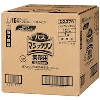 �j�����@�Ɩ��p�o�X�}�W�b�N�����@�P�O�k