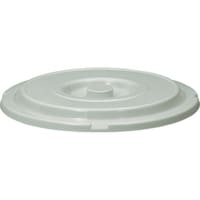 �s�n�m�a�n�@�����̗e��t�^�S�O�^