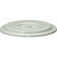 �s�n�m�a�n�@�����̗e��t�^�P�O�O�^