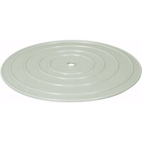 �s�n�m�a�n�@�����̉����t�^�V�T�^�p�i�S�R�j