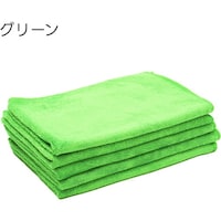 `@sbJ[NX@O[@ROOZ