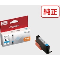 Lm@CN^N@abh|RVPwkb@VAieʁj