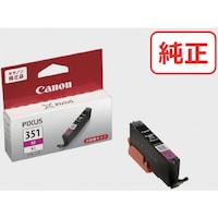 Lm@CN^N@abh|RTPwklie