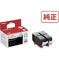 �L���m���@�C���N�^���N�@�a�b�h�|�R�Q�O�o�f�a�j�Q�o