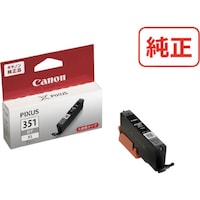 Lm@CN^N@abh|RTPwkfxi