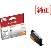 Lm@CN^N@abh|RVPwkfx@O[ieʁj