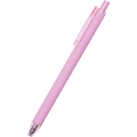 �T���X�^�[����@���������������i���^�V���j�@������