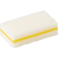 �L�N�����@�L�N�����v���@���ʎg����\�t�g���킵�@�C