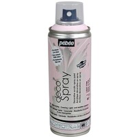 �o���������@�f�R�X�v���[�Q�O�O�����@�}�b�g�F�@���C