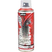 �o���������@�f�R�X�v���[�@�Q�O�O�����t�����Z���g�@