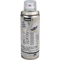 �o���������@�f�R�X�v���[�@�Q�O�O�����O���b�^�[�F�@