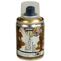 �o���������@�f�R�X�v���[�@�P�O�O�����N�����F�@�N��