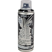 �o���������@�f�R�X�v���[�Q�O�O�����@�O���X�F�@�O��