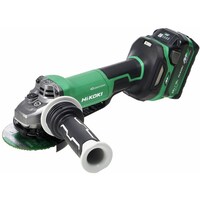 gjnjh@R[hXfBXNOC_@RUu@POO@phXCb`@V}`{gZbgi