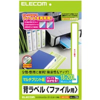 �d�k�d�b�n�l�@�w���x���t�@�C���p�^�`�S�T�C�Y�^�P�R