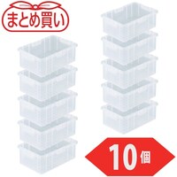 sqtrbn@܂Ƃߔ@mr^Rei@POk@