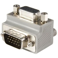 �r�������s�������@�f�B�X�v���C�A�_�v�^�[�^�u�f�`�@