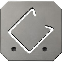 �d�w�d�m�`�@�J�b�^�[�n�c�S�T