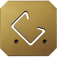 �d�w�d�m�`�@�J�b�^�[�n�c�R�O