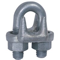 �s�`�h�x�n�@�b�����C���O���b�v�@�h�u�@�e�P�W�i�R�O