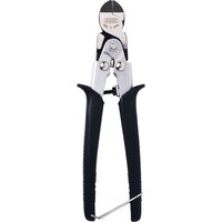 ���g�R�}�@�l�j�j�@�{�̓J�b�^�[