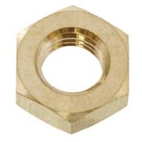 rtmbn@dbn|aribgiR@@lS@iS