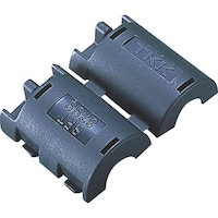 dkdbnl@tFCgRAP[uaR[UDUp