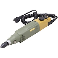 oqnwwnm@~j[^[krTOi{̂̂݁j