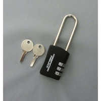 �m�����e�b�N�@�Ïؔԍ����Z�b�g�@�\�t�@�R���r�l�[�V