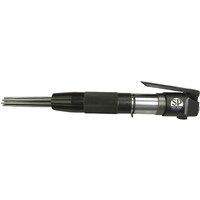 �r�o�@�j�[�h���X�P�[���[