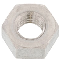 rtmbn@rSTbigj@@ZpibgiP