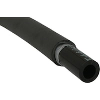 �`���_�@�|���E���^���`���[�u�@�`�k�d�`���[�u�@����