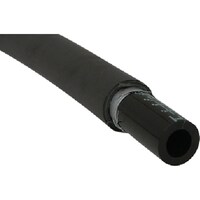 �`���_�@�|���E���^���`���[�u�@�`�k�d�`���[�u�@����