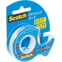 �R�l�@�h���t�e�B���O�e�[�v�@�P�Q�����w�T���@���c�a