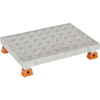 �o���b���@�A������Ƒ�@�c�f�^�@�v�T�O�@�c�R�T�@�g