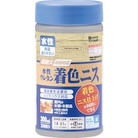 �j�`�m�r�`�h�@�����E���^�����F�j�X�@�R�O�O�l�k�@�R