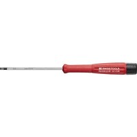 oaXCXc[Y@XCXObvZbgXN