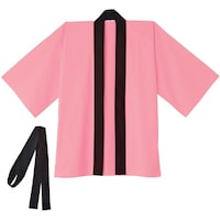 Ka@QPOPO@Cxgnbs@sN@t[T