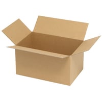 gdhjn@i{[@`Tp|PRO@X@n