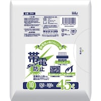 nEXz[h@ѓdh~܂STk@@PO@OD