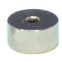 �e�N�m�v�����@�b�o�g�|�g�s�w�Q�O�@�i���z���_�[